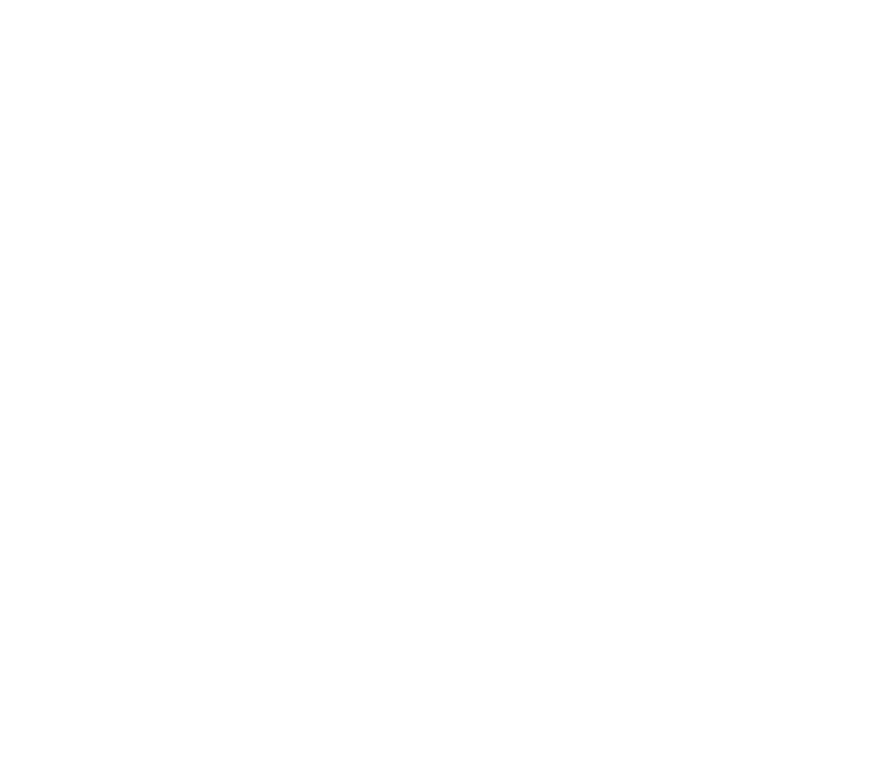Logo Renasci