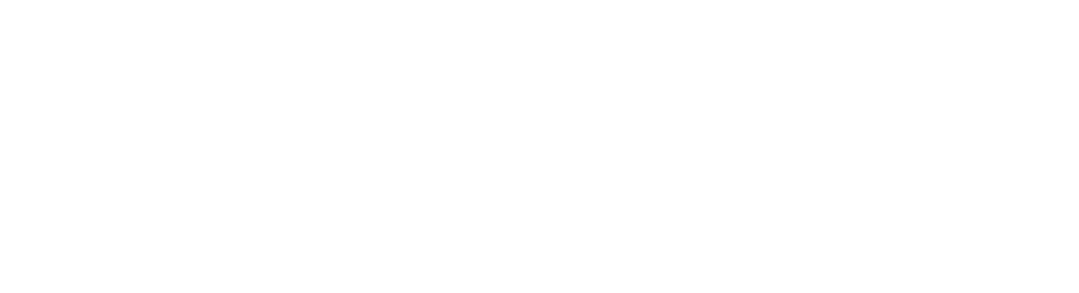 Logo Renasci